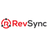 RevSync Reviews