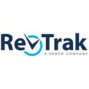 RevTrak Reviews