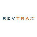 RevTrax Reviews