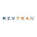 RevTrax