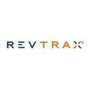 RevTrax Reviews