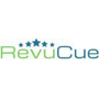 RevuCue Reviews