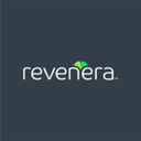 Revenera Compliance Intelligence Reviews
