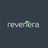 Revenera Compliance Intelligence Reviews