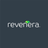 Revenera Usage Intelligence Reviews