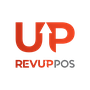 RevUP POS Reviews