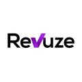 Revuze