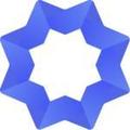 Revv Fundraising Platform