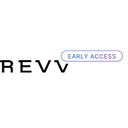 Revv Reviews