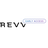 Revv Reviews