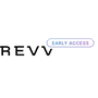Revv Reviews