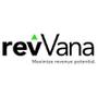 Logo Project revVana