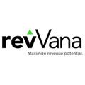 revVana