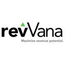 revVana Reviews