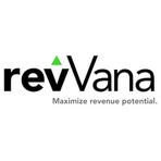 revVana Reviews