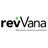 revVana Reviews