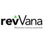 revVana Reviews