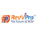 RevvPro