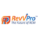 RevvPro Reviews