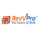 RevvPro Reviews