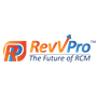 RevvPro Reviews