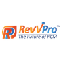 RevvPro