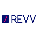 Revv Reviews