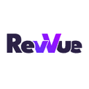 RevVue Reviews