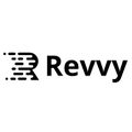 Revvy