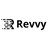 Revvy Reviews