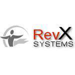 RevX Revenue Management Platform Reviews