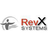 RevX Revenue Management Platform Reviews
