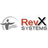 RevX Revenue Management Platform