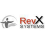 RevX Revenue Management Platform