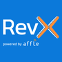 RevX Reviews & Ratings