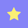 Revyou Icon