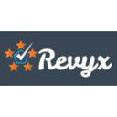 Revyx Reviews