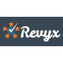 Revyx Icon