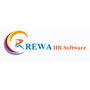 Rewa HR Reviews