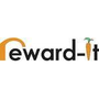 Reward-It Reviews