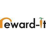 Reward-It Reviews