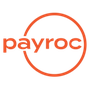 RewardPay