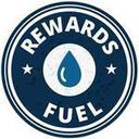 Rewards Fuel Reviews