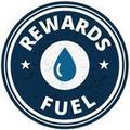 Rewards Fuel