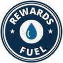 Rewards Fuel Reviews