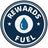 Rewards Fuel Reviews