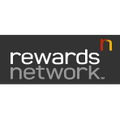 Rewards Network