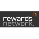 Rewards Network Reviews