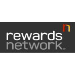 Rewards Network Reviews