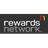 Rewards Network Reviews